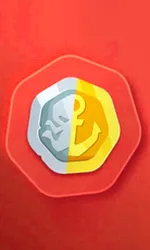 Coinflip