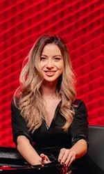 Roulette Macao