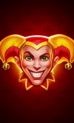 Royal Joker: Hold and Win