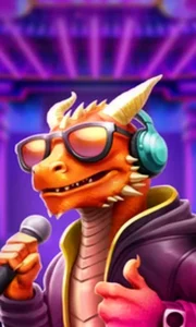 Dragon Boyz