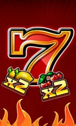 Fortune Five Double
