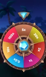 Plinko Aztec