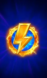 Coin Strike 2: Hold and Win