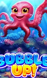 Bubble Up