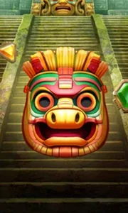 Aztec Smash