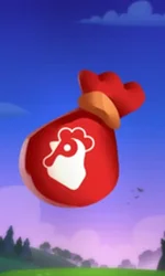 BalloniX
